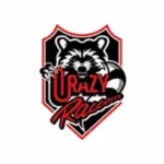 كريزي راكوون crazyraccoon Profile Picture