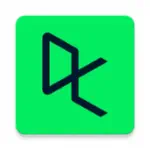 داتا كامب DataCamp Profile Picture