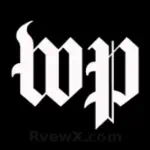 الواشنطن بوست The Washington Post Profile Picture