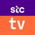 اس تي اس  تي في - مينا stctv_mena Profile Picture