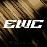كأس العالم للرياضات الإلكترونية EWC Profile Picture
