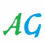 اسمر جيوكرافيك ASMRGeographica Profile Picture
