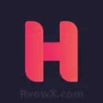 هاي نيم hianime Profile Picture