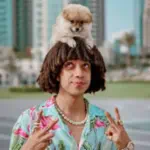 شاور Shawar Profile Picture