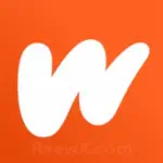 واتباد wattpad Profile Picture