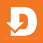 داون لودر downloader Profile Picture