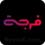 فورجا forja Profile Picture