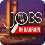 جوبز بحرين jobsbahrain Profile Picture