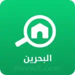 بيوت البحرين bayut.bh Profile Picture