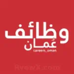 بوابة إلكترونية للوظائف في سلطنة عُمان JobsOfOman.com Profile Picture