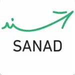 سند sanad Profile Picture