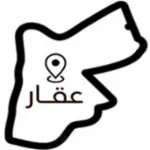 عقار الاردن Jordan Akar Profile Picture