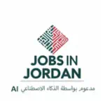وظائف في الأردن  Profile Picture