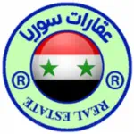 عقارات سوريا Ikar.sy  Profile Picture