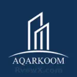 عقاركم Aqarkoom Profile Picture