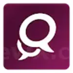 وظائف في قطر jobsinqatar Profile Picture