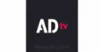 اي دي تيفي adtv.ae Profile Picture