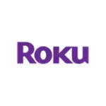 ذا روكو تشانل ​The Roku Channel  Profile Picture