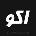 اكو ako Profile Picture