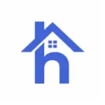 هوملي Homele Profile Picture