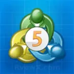 ميتا تريدر 5 metatrader5 Profile Picture