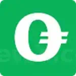  فوريكس دوت كوم   FOREX.com Profile Picture