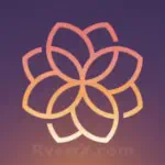 رين  rain Profile Picture