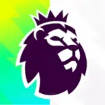 الدوري الانجليزي الممتاز premierleague Profile Picture