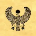 مك هيستوري 002 mghistory002 Profile Picture