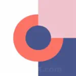 هلو اوريغامي Hello Origami Profile Picture