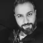 حسين فيصل   Hussain Faisal Profile Picture
