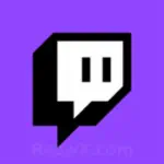 تويتش Twitch Profile Picture
