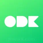 وان ديم اند كوريا OnDemandKorea Profile Picture