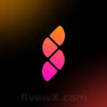 شورت ان  تي في shorten Profile Picture