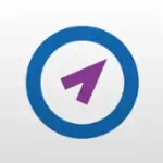 وظائف دبي           Dubai Careers Profile Picture