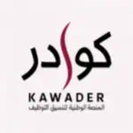 كوادر Kawader  Profile Picture
