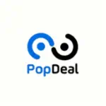 بوب ديل PopDeal Profile Picture