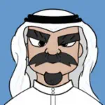 بوشملان boshamlan Profile Picture