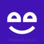 جوب سيكر jobseeker Profile Picture