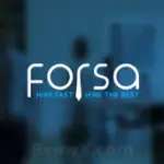 فرصة .سوريا Forsa.sy  Profile Picture