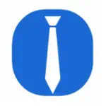 إكسبيرتيني. سوريا sy.expertini Profile Picture