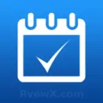 تطبيق ايجارات  Profile Picture