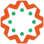 وظيفتك علينا wdeftksa.com Profile Picture