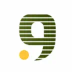 وظيفة. كوم wadhefa.com Profile Picture