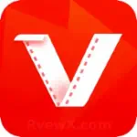 في اي دي -مات Vid-matè All Video Downloader Profile Picture