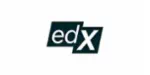 edX  Profile Picture