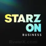 ستارز اون STARZ ON Profile Picture