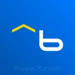 بيت كوم Bayt.com Profile Picture