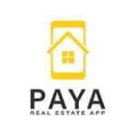 بايا ريال إستيت PAYA Real Estate Profile Picture