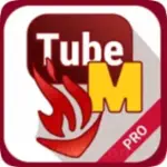 داونلودر - فيديو داونلودر Downloader - Video Downloader Profile Picture